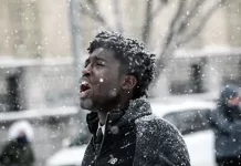 REAL STORIES: I sold my father’s land to japa, now I want to come back home