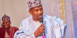 Sokoto govt opens door for dialogue with repentant bandits