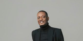 Afrobeat losing identity – ID Cabasa