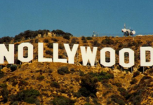 The Unseen Battle of Mental Health in Nollywood