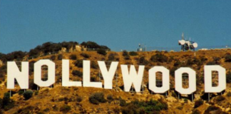 The Unseen Battle of Mental Health in Nollywood