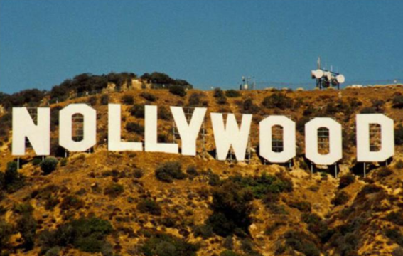Nollywood-01