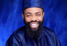 ‘I fear for this generation,’ Woli Arole slams modern parenting styles