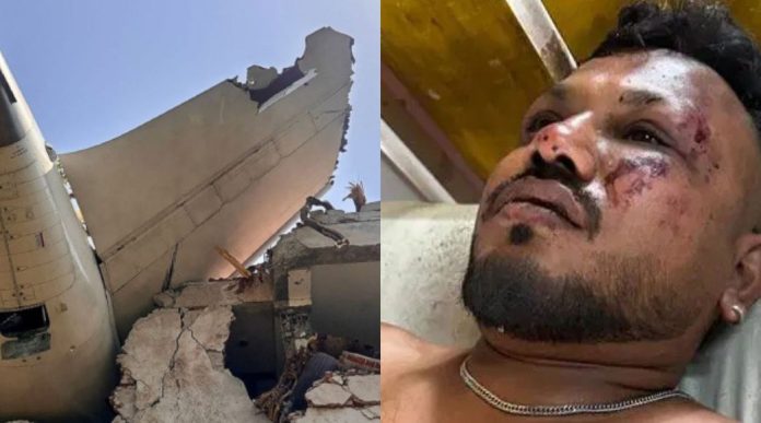 c80740fc-9254-4cb4-a9aa-ffabc36b87d0