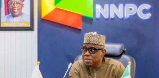 NNPCL hints at possible sale of Nigerian refineries