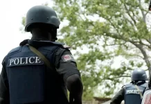 How two Ondo boys were sold for N18,000 each