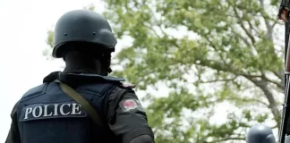 How two Ondo boys were sold for N18,000 each