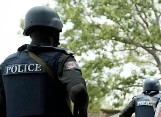 How two Ondo boys were sold for N18,000 each