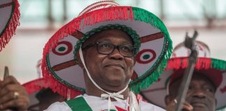 Peter Obi can be our game-changer in 2027 presidential election – PDP chieftain
