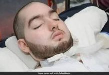 Saudi Arabia’s ‘Sleeping Prince’ passes away after 20 years in a coma