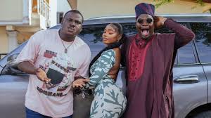 download 1 - The Naijassador