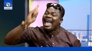 download - The Naijassador