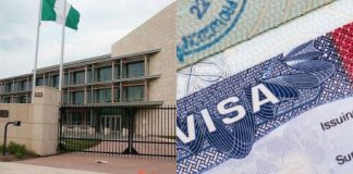 Immigration warns Nigerians against violating US visa rules