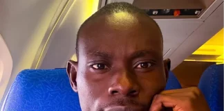 How Geh Geh’s “University of Wisdom & Understanding” Became TikTok’s Unexpected Campus