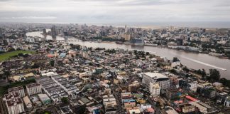 Lagos launches fresh Registration for poor, vulnerable households