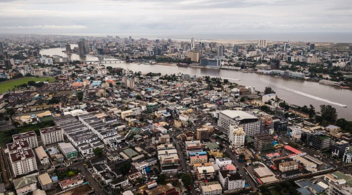 4799059f-11fb-4e01-b485-4d3b67d5c87a