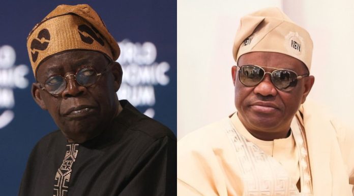 4a49abed-b079-4805-9dc7-978d4dcd636a