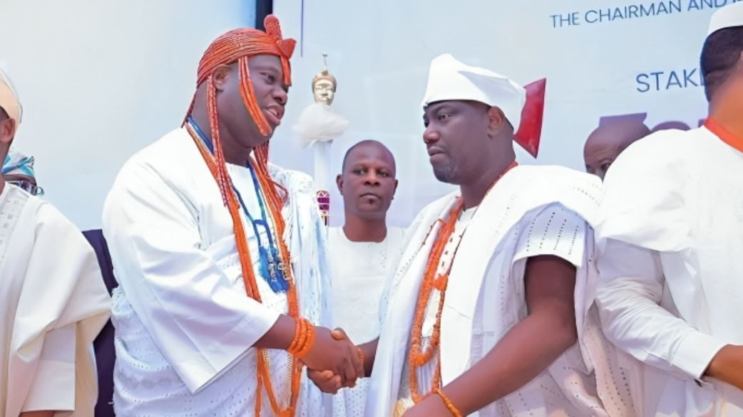 52268b6e-71c6-482a-934f-7d827593c573 - The Naijassador