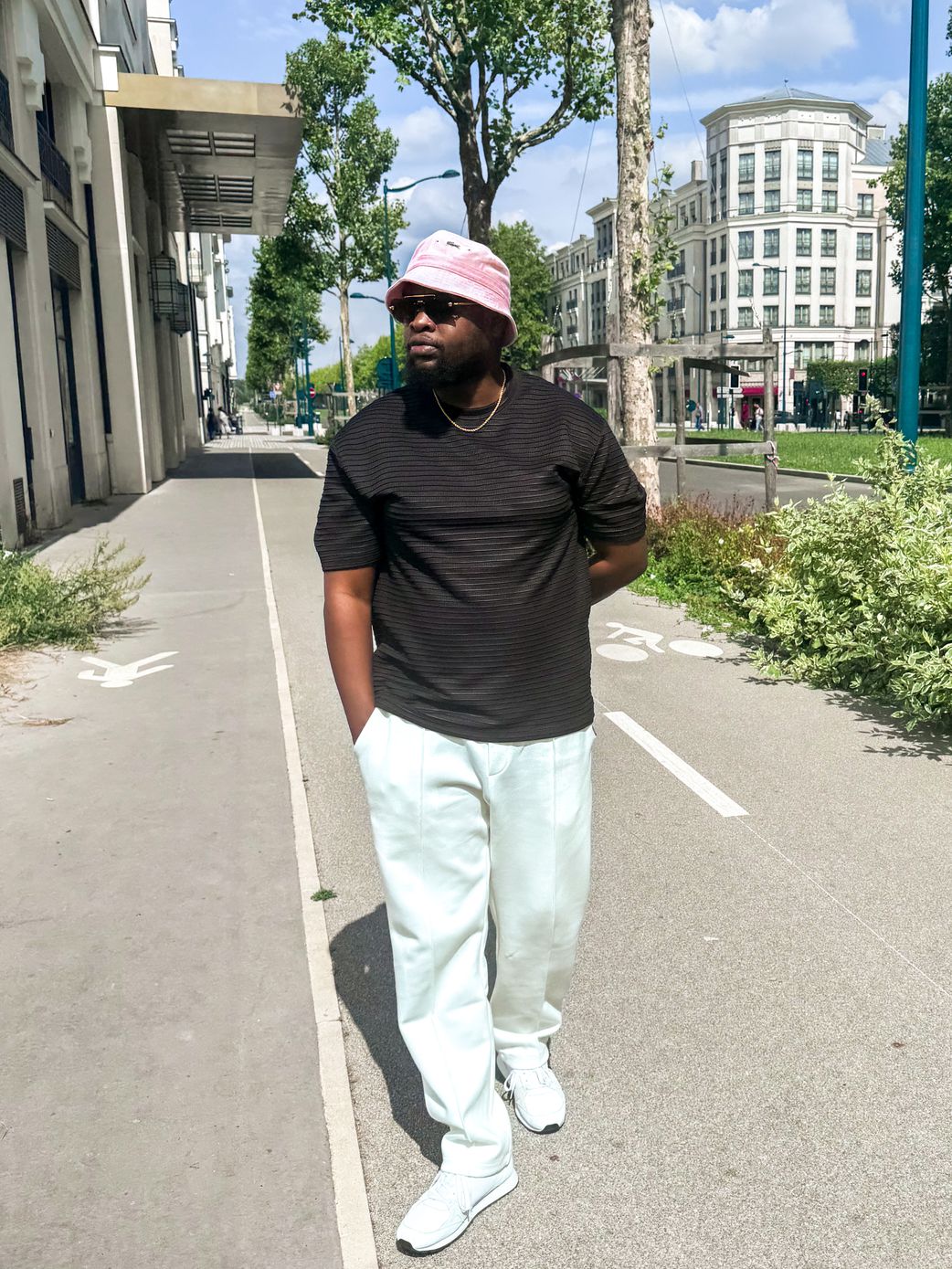 6bd0cba6-ea2d-42d0-86e0-aac1c072a383 - The Naijassador