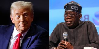 Nigeria engages US over strict visa restrictions amid diplomatic concerns