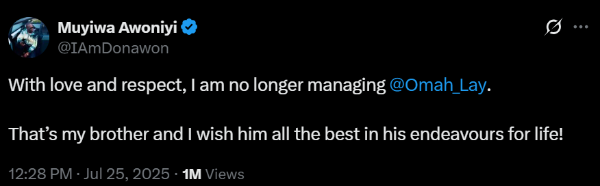 76debb5b-c451-485c-8d77-9c5cfb4cb80e - The Naijassador