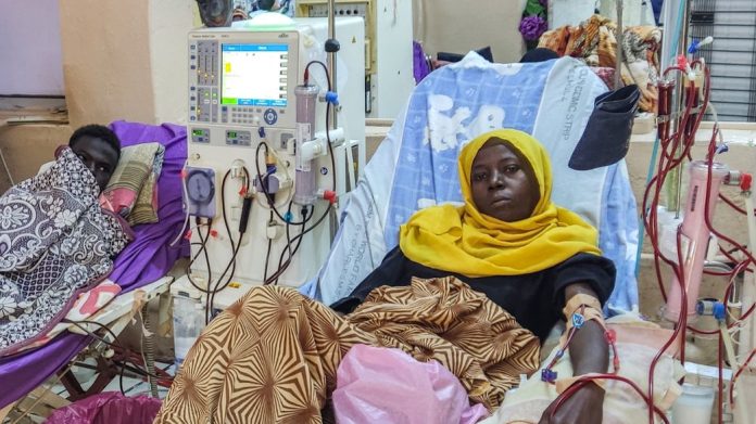 790bf4d3-e29b-4ca0-a3c3-688b805574c1