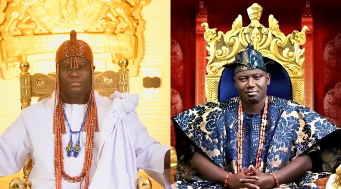 95c7145b-7c9d-4a50-b8ff-f5911d289203 1