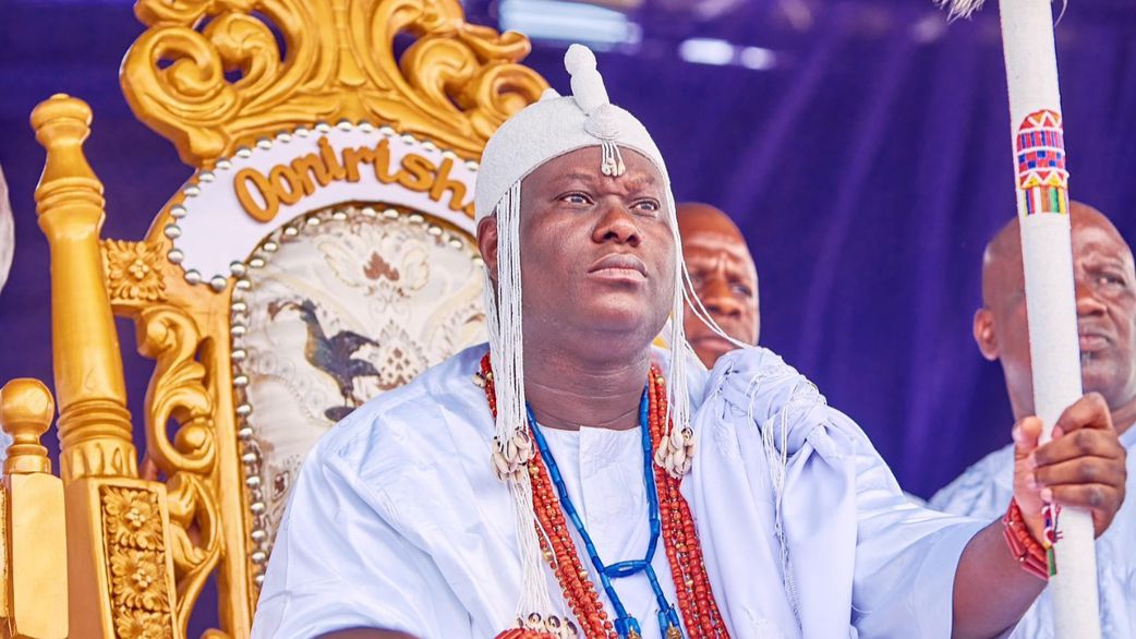 989e6394-c1ca-4329-b72b-234240815735 - The Naijassador