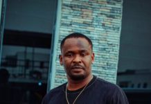 ‘I don’t pay tithe to churches,’ Zubby Michael speaks on street donations