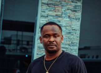 ‘I don’t pay tithe to churches,’ Zubby Michael speaks on street donations