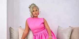 BBNaija’s Phyna seeks justice for sister who was run over by truck