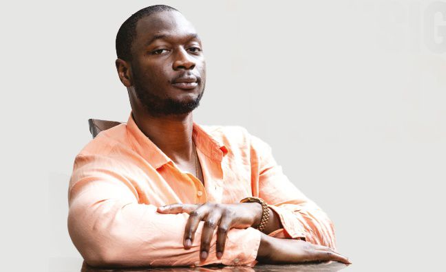 bbcfb6a5-4f95-4e2b-ab96-3171e4f95bdf - The Naijassador