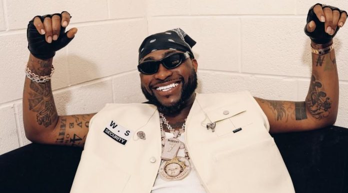 e560275d-ee33-4875-8516-c13aa0f074ce