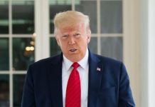 One person murdered every 31 minutes in U.S.: FBI’s shocking 2024 Crime Report