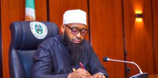 Fresh outrage in Niger as governor orders preachers to submit sermons for approval