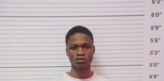 Court jails man for Google account impersonation