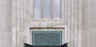 #LOVEISEAZI: A Relationship Timeline of Temi Otedola and Mr Eazi’s love story