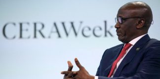 EFCC under pressure as CSO demands report on missing $4bn refinery funds