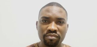 EFCC smashes ₦2bn Ponzi empire, arrests Gavice Logistics boss