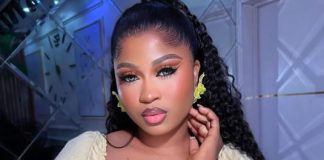 What led me to commit abortion at 13 – Imisi