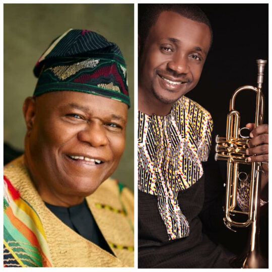 Mike-Okonkwo-and-Nathaniel-Bassey-540x540