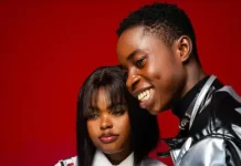 Peller reacts to backlash over car gift to Jarvis