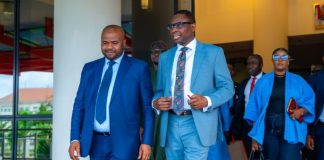 FIRS, EFCC strengthen alliance to enforce voluntary tax compliance