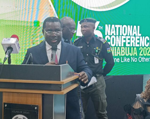 20251027_135826-e1761571179239-636x504