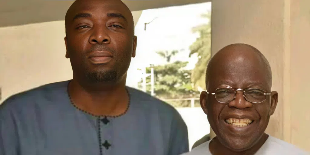 953ca48c-871e-4c13-b76b-45511e596796 - The Naijassador