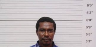 N200m gone? EFCC arraigns accountant in Lagos