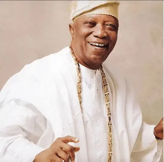 Sir-Kesington-Adebutu-547x540