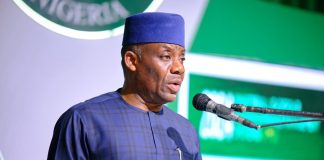 BREAKING: FG enforces no-work-no-pay on striking ASUU members