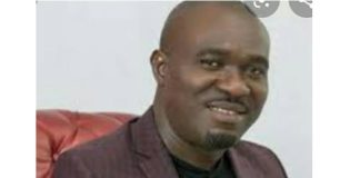 Ex-PDP secretary Okoye resigns, says party ‘ has lost its way’