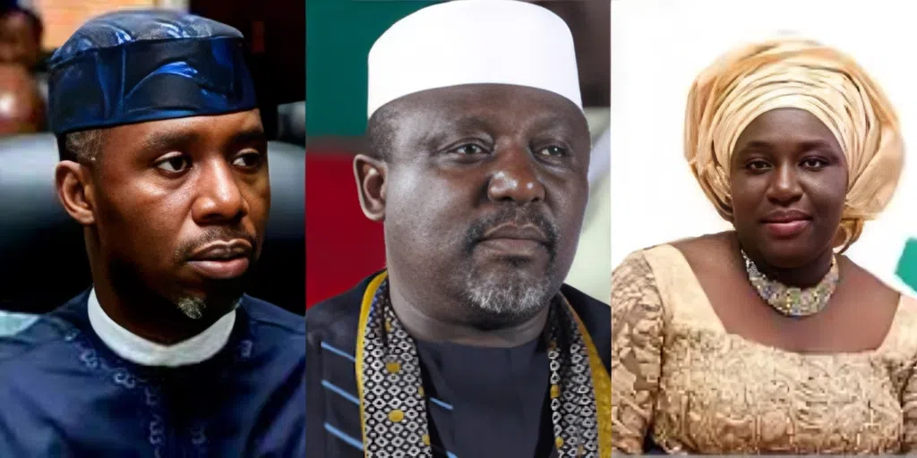 c1cd1e91-b0d5-4870-9bbf-ba977d11c9ec - The Naijassador